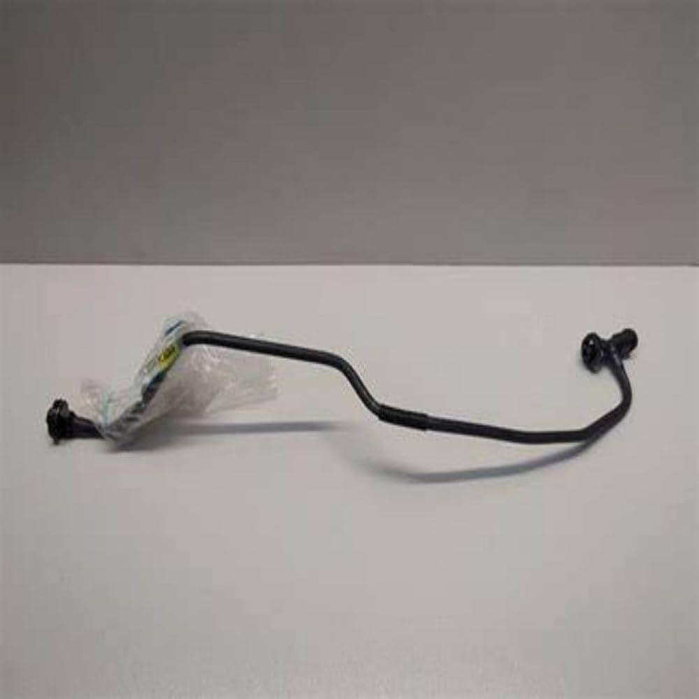 すのひか Shinichiro Hakozaki Single Hoyo Vinyl Record 1974 Japan Pop